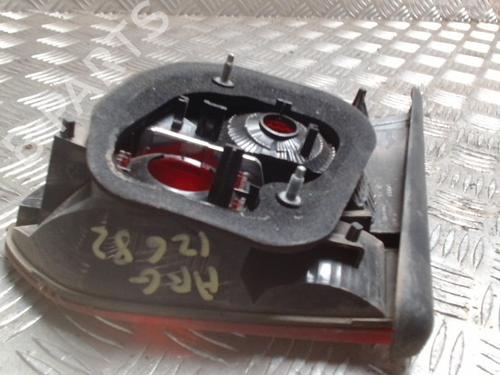 Left tailgate light VW GOLF VI (5K1) 1.6 TDI | BP37759983C79 - Image 3