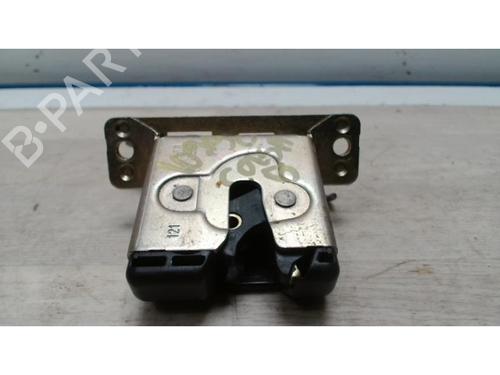 Bakluke lås OPEL CORSA B (S93) 1.2 i (F08, F68, M68) (45 hp) 25419605