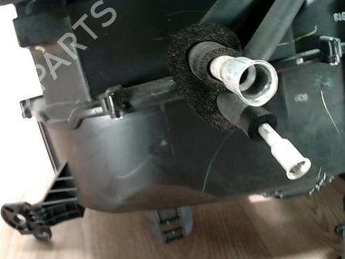 - Image 3