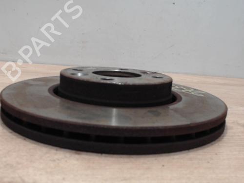 Other NISSAN MICRA III (K12) 1.2 16V | BP25386710O1