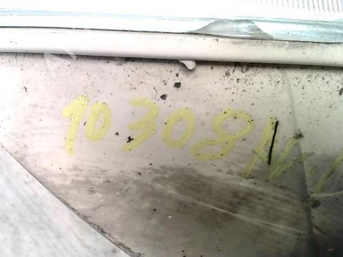 Used Right headlight PEUGEOT 106 I (1A, 1C) 1.0 (50 hp) 27920244