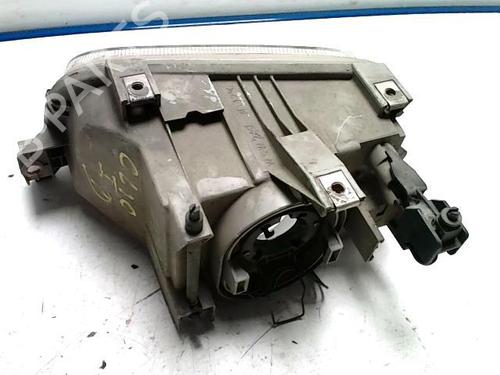 Right headlight RENAULT CLIO I (B/C57_, 5/357_) 1.1 | BP31237720C29