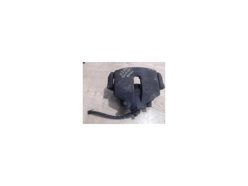 Venstre bremsekaliber foran VW TOURAN (1T1, 1T2) 2.0 TDI 16V (140 hp) 25414640