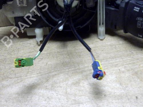 Steering column stalk RENAULT LAGUNA III Grandtour (KT0/1) 1.5 dCi (KT0A, KT0R, KT02) | BP31230849I23 