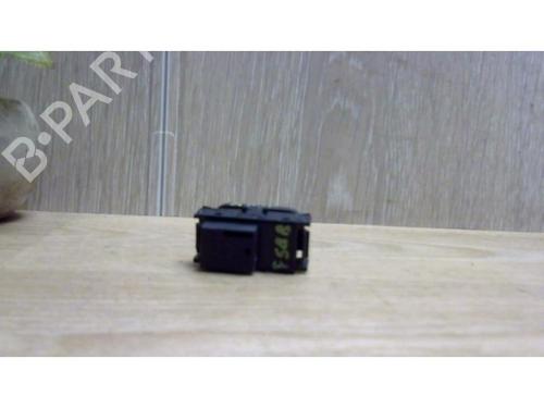 Left rear window switch MERCEDES-BENZ A-CLASS (W168) A 160 (168.033, 168.133) | BP25414101I29 