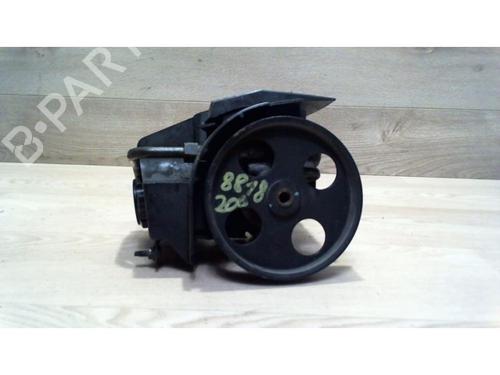 Steering pump PEUGEOT 206 Hatchback (2A/C) 1.4 i | BP25384979M99 
