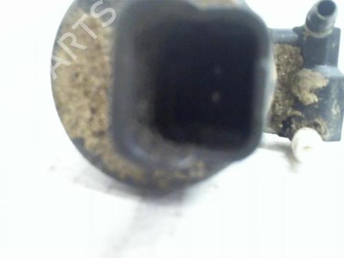Sprinklervæskepumpe RENAULT LAGUNA II (BG0/1_) 1.9 dCi (BG08, BG0G) | BP25409934E24 