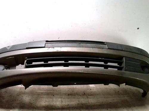 Front bumper CITROËN XSARA PICASSO (N68) 1.6 HDi | BP25424907C7