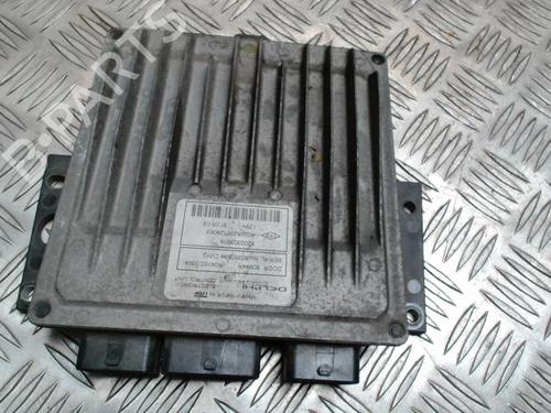 engine-control-unit-ecu-renault-clio-ii-bb_-cb_-1998-1999-2000-2001-2002-2003-2004-2005-2006-2007-2008-2009-2010-2011-2012-2013-2014-2015-2016-31229608 main image