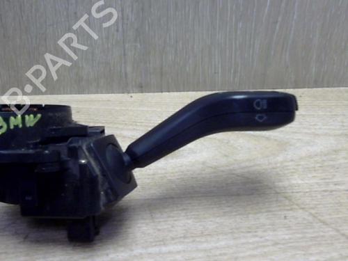 Steering column stalk BMW 3 (E46) 330 d | BP31222400I23