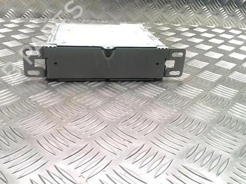 Radio RENAULT CAPTUR I (J5_, H5_) 1.5 dCi 90 (J5N4, J5M5, J5MW, J5M6, J5AL, J5AJ) | BP26379181E6 