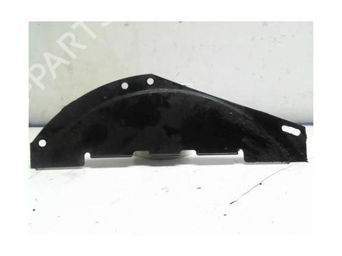Timing cover CITROËN XANTIA (X1_, X2_) 1.9 D | BP25417547M123 