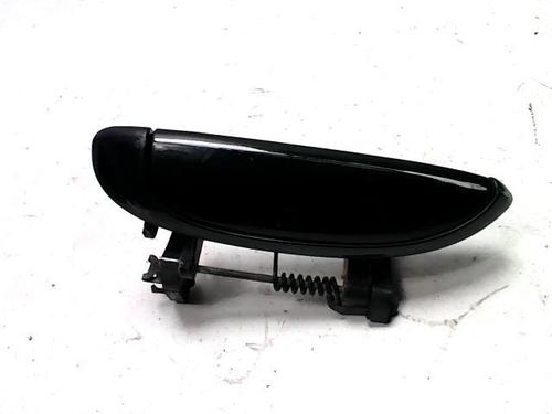 rear-left-exterior-door-handle-renault-clio-ii-bb_-cb_-1998-1999-2000-2001-2002-2003-2004-2005-2006-2007-2008-2009-2010-2011-2012-2013-2014-2015-2016-25416566 main image