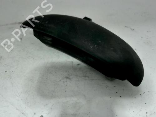 rear-right-exterior-door-handle-peugeot-107-pm_-pn_-2005-2006-2007-2008-2009-2010-2011-2012-2013-2014-2015-2016-26674126 main image