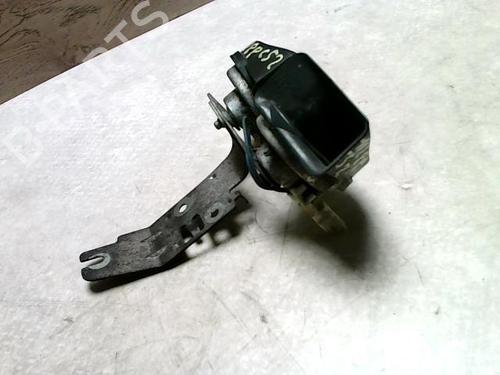 Horn CITROËN C5 III (RD_) 1.6 HDi 110 (RD9HL0, RD9HR8, RD9HRA) | BP28692394E13