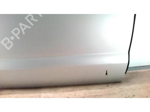 Left front door HYUNDAI TUCSON (JM) 2.0 CRDi | BP25417051C2 