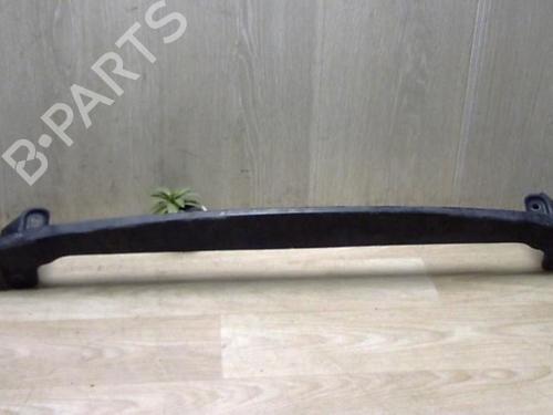 Support VW GOLF V (1K1) 1.9 TDI | BP25414558C155 