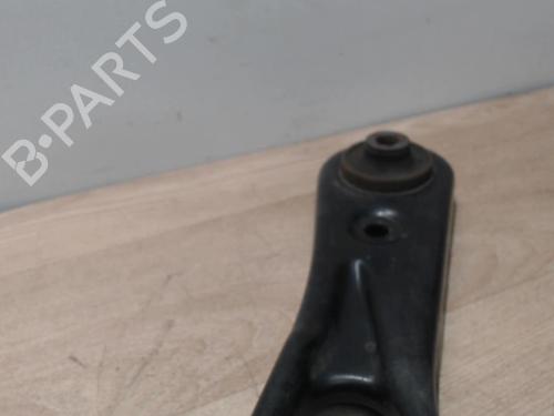 Right front suspension arm SUZUKI SPLASH (EX) 1.0 (A5B310) | BP25385760M13