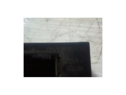 Øvrige styreenhet PEUGEOT 106 II (1A_, 1C_) 1.0 i | BP25389021M11 