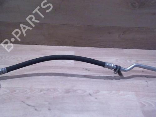 AC pipe VW POLO IV (9N_, 9A_) 1.4 TDI | BP29687509M126 