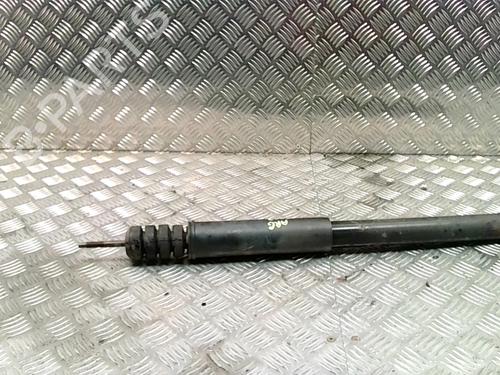 BP26028063M18 main image