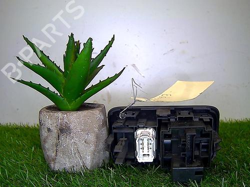 Used Switch RENAULT MEGANE II Estate (KM0/1_) 1.9 dCi (KMRG, KM1G, KM0G, KM2C) (120 hp) 25384448