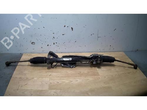 Steering rack FORD FIESTA V (JH_, JD_) 1.3 | BP25416009M22 