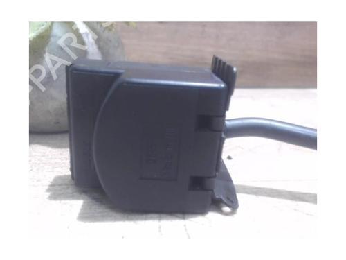 Switch RENAULT RAPID Box Body/MPV (F40_, G40_) 1.9 D (F40P, F40N, F40E) | BP25384635I30