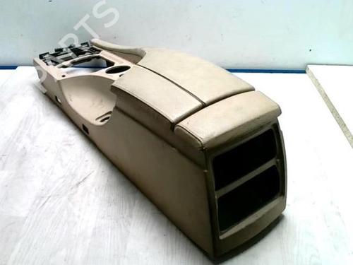 Middle console BMW 5 (E60) 530 xd | BP25421546I22 