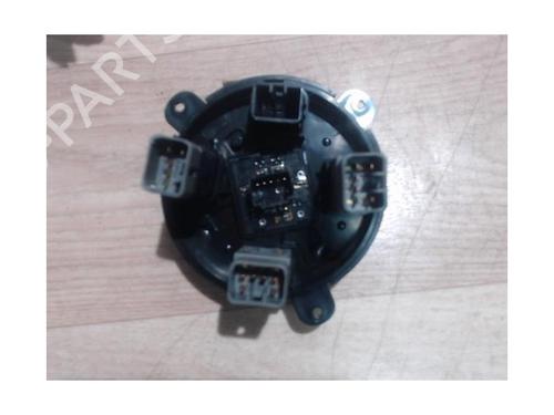 Mirror switch SSANGYONG ACTYON I 2.0 Xdi | BP25414538I25