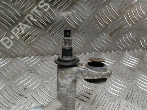 Front wiper motor SEAT ARONA (KJ7, KJP) 1.0 TSI | BP31238576M29