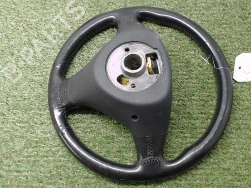 Steering wheel AUDI TT (8N3) 1.8 T quattro | BP30665489C49