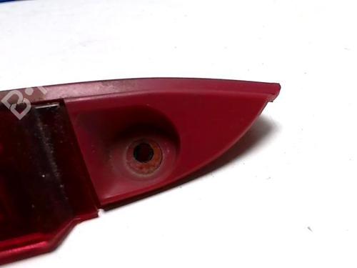 right-taillight-citroen-c4-i-lc_-2004-2005-2006-2007-2008-2009-2010-2011-2012-2013-2014-31223585 main image