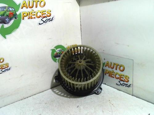 Luftventilen FIAT PUNTO (176_) 60 1.2 (58 hp) 25399347