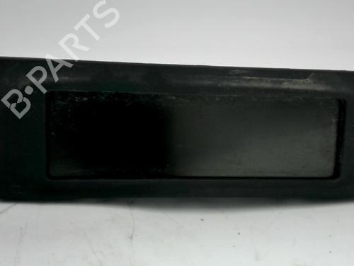 Used Display monitor CITROËN C3 II (SC_) 1.4 HDi 70 (SC8HZC, SC8HR0, SC8HP4) (68 hp) 26676109