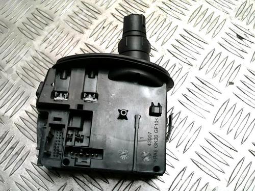 Switch RENAULT CLIO III (BR0/1, CR0/1) 1.5 dCi (BR17, CR17) | BP39140253I30 - Image 4