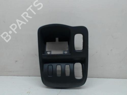 other-renault-espace-iv-jk01_-2002-25397555 main image