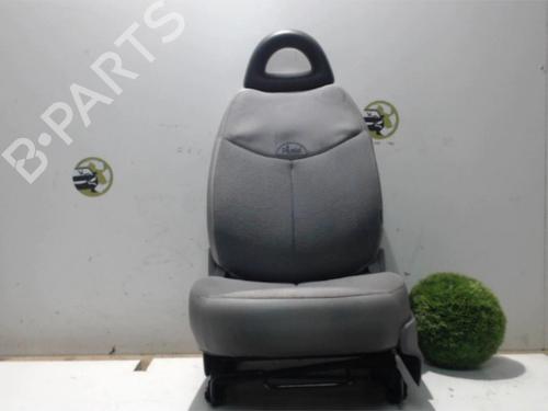 Used Right front seat CITROËN C3 Pluriel (HB_) 1.4 (73 hp) 25389163