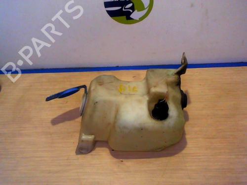 Sprinklertank VW GOLF IV (1J1) 1.9 TDI (115 hp) 31218914