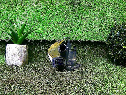 thermostat-housing-renault-scenic-ii-jm01_-2003-2004-2005-2006-2007-2008-2009-2010-25384406 main image