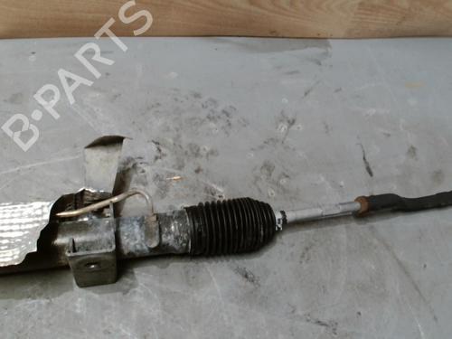 Steering rack RENAULT LAGUNA II (BG0/1_) 1.6 16V (BG0A, BG0L) | BP31238074M22  - Image 5