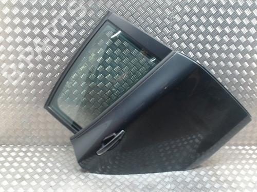 Dør højre bagtil PEUGEOT 208 I (CA_, CC_) 1.2 VTI 82 (82 hp) 31237172