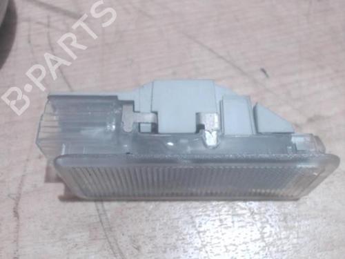 Other CITROËN C4 Picasso I MPV (UD_) 1.6 HDi | BP25384645O1 
