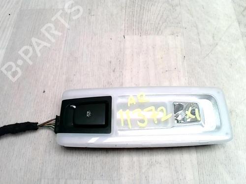 Used Interior roof light BMW X1 (F48) sDrive 18 d (150 hp) 25427968