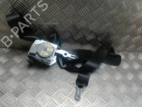 BP31257320I29 main image