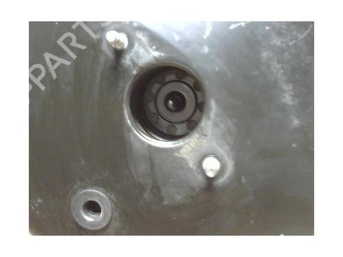 Servo brake RENAULT LAGUNA III Grandtour (KT0/1) 1.5 dCi (KT0A, KT0R, KT02) | BP25412964M42 