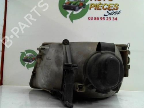 Right headlight PEUGEOT 309 II (3C, 3A) 1.4 | BP25410071C29 
