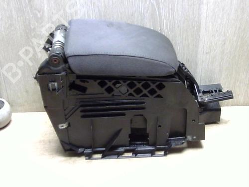 Armrest / Center console VW GOLF V (1K1) 1.9 TDI | BP25411431I20  - Image 6