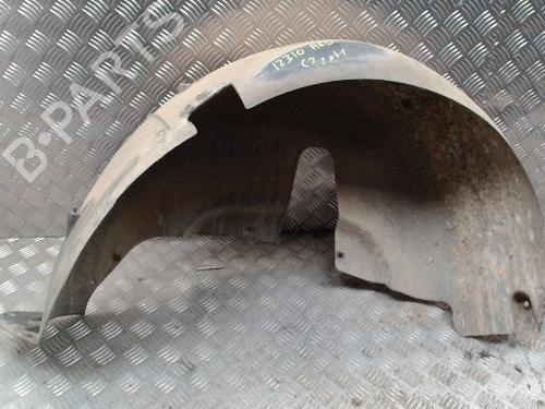 wheel-arch-citroen-c3-ii-sc_-2009-33292270 main image