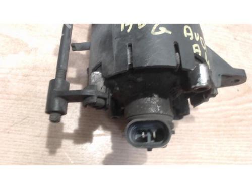 Left front fog light AUDI A4 B6 (8E2) 1.9 TDI | BP25386270C30 